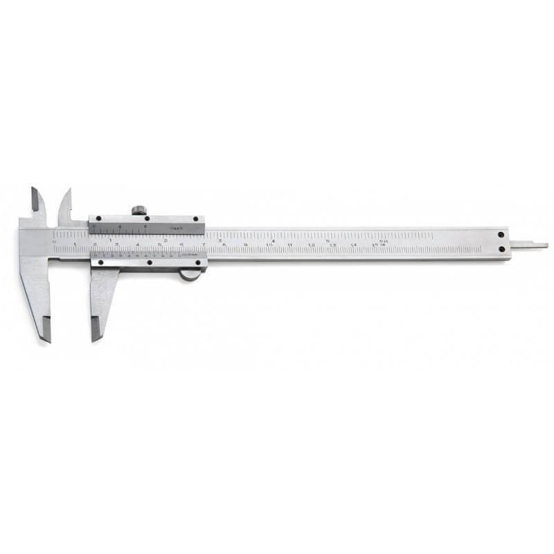 Paquimetro Universal Digimess